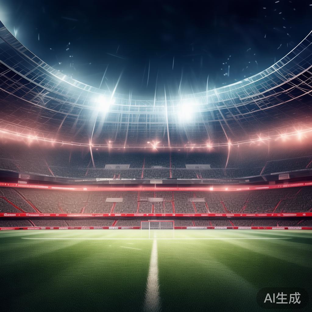 智博体育网页:提供专业体育资讯与全方位赛事直播平台 在当今数字化时代,体育爱好者对于及时获得最新赛事资