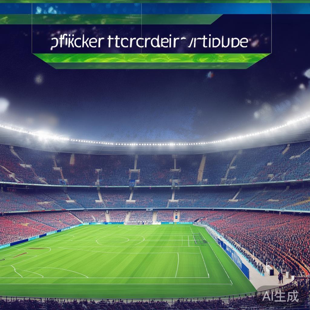 智博体育涉及多项体育赛事，门票价格因比赛类型、座位