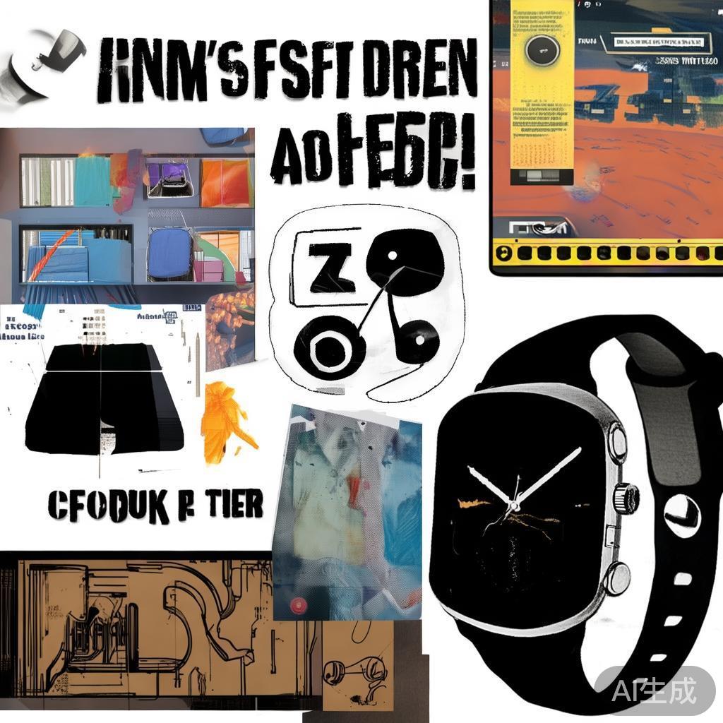 智博体育科技在知乎上的用户评价与体验分析报告 然而,亦有部分用户提出了建议。例如,部分评论提到“