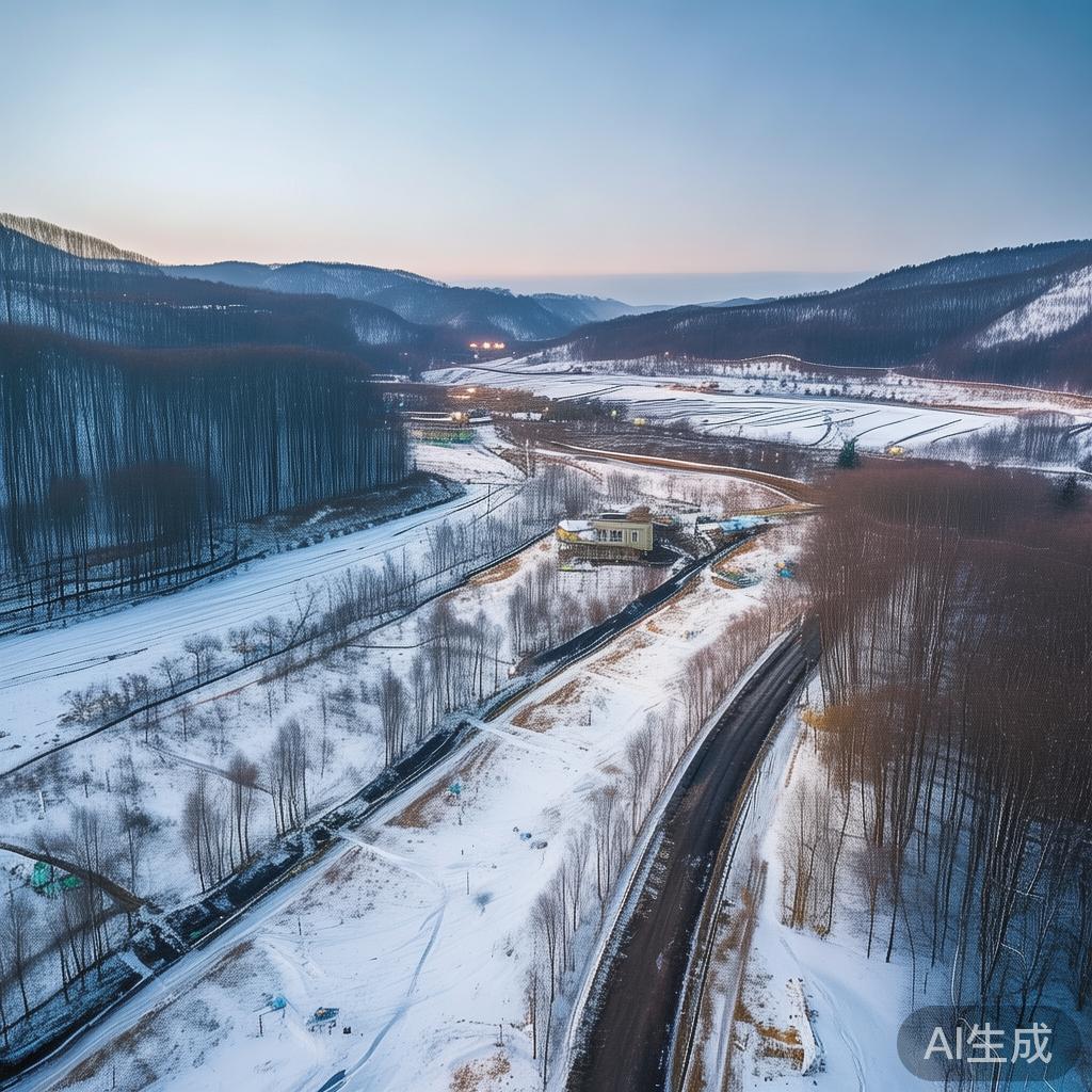 建三江位于中国黑龙江省，是农业大省的重要组成部分，