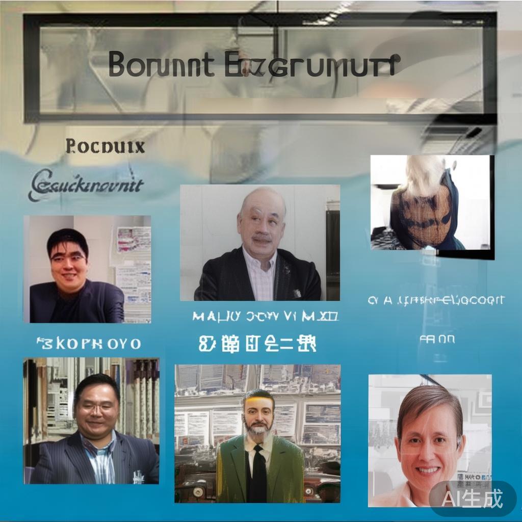 全面解析博润体育智联招聘信息及岗位职责全面介绍 在目前的招聘体系中,博润体育提供多样化岗位,涵盖行