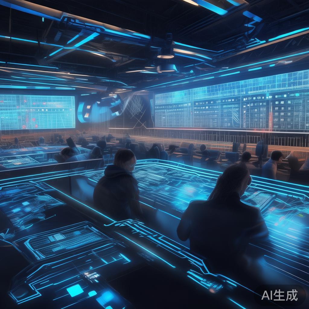 随着玩家对博彩体验不断提升的需求，传统的娱乐方式已