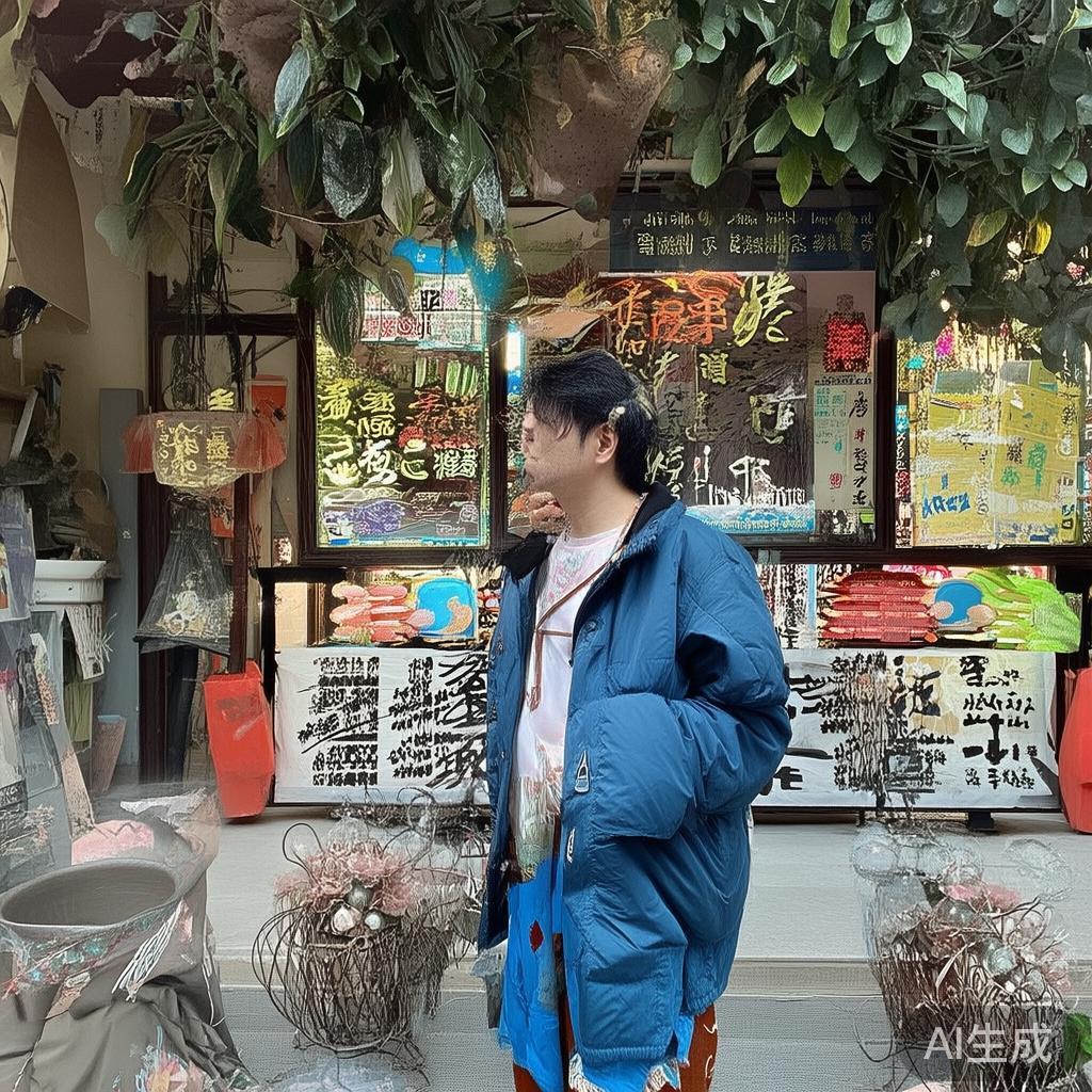 智博教育室内体育馆在空间设计上充分考虑灵活性和实用