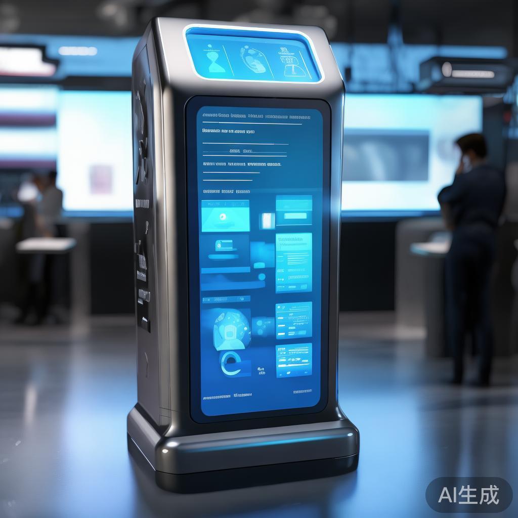 在支付方面，支持多种可信赖的支付渠道，包括银行转账