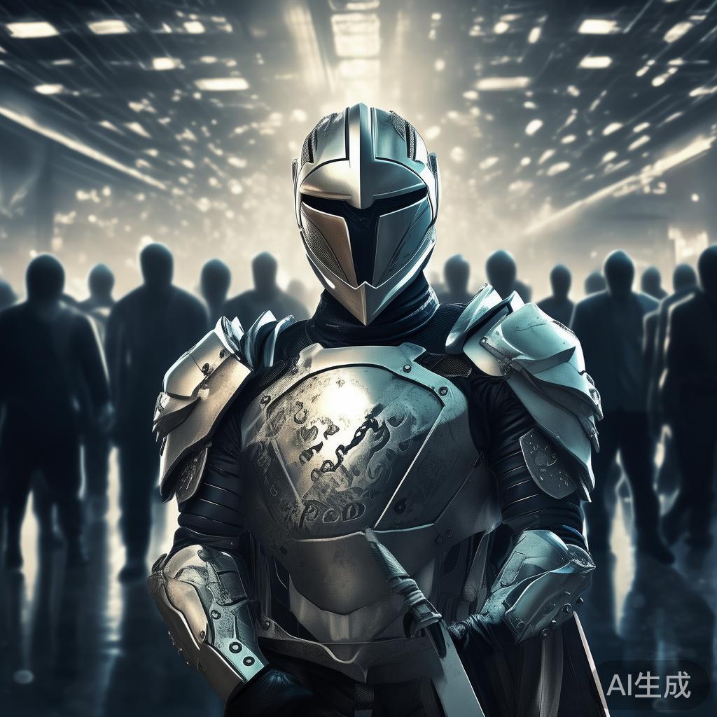 随着网络的发展，市面上出现了各种非官方或者仿冒的体