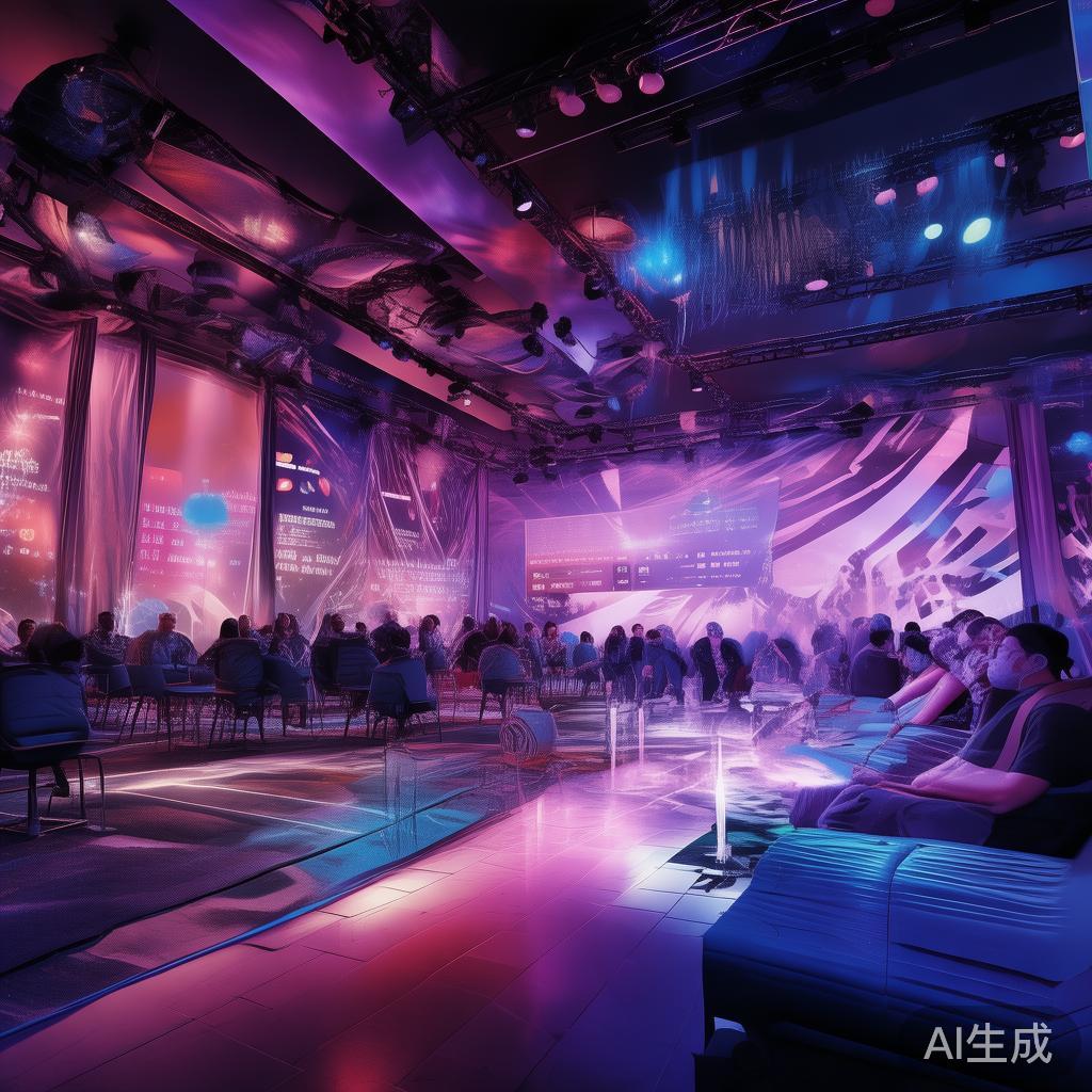 预热期（活动前一周）：提前通过官方微信、微博平台发