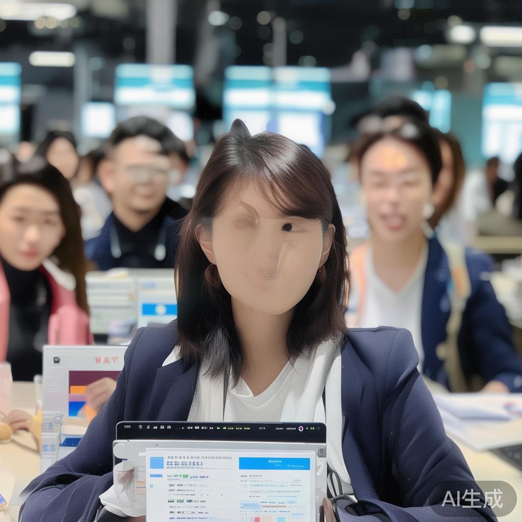 作为行业内领先的招聘平台，智博体育官网招聘网站拥有