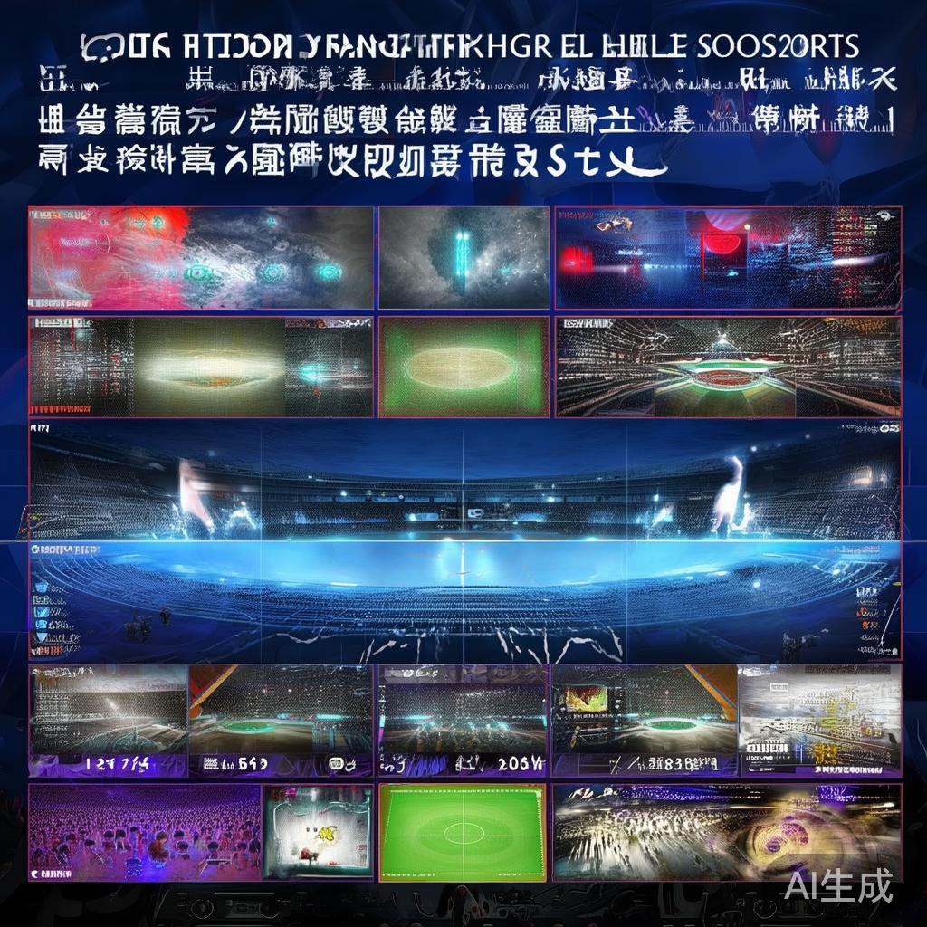 一、丰富多样的赛事资源
作为一家领先的在线体育娱