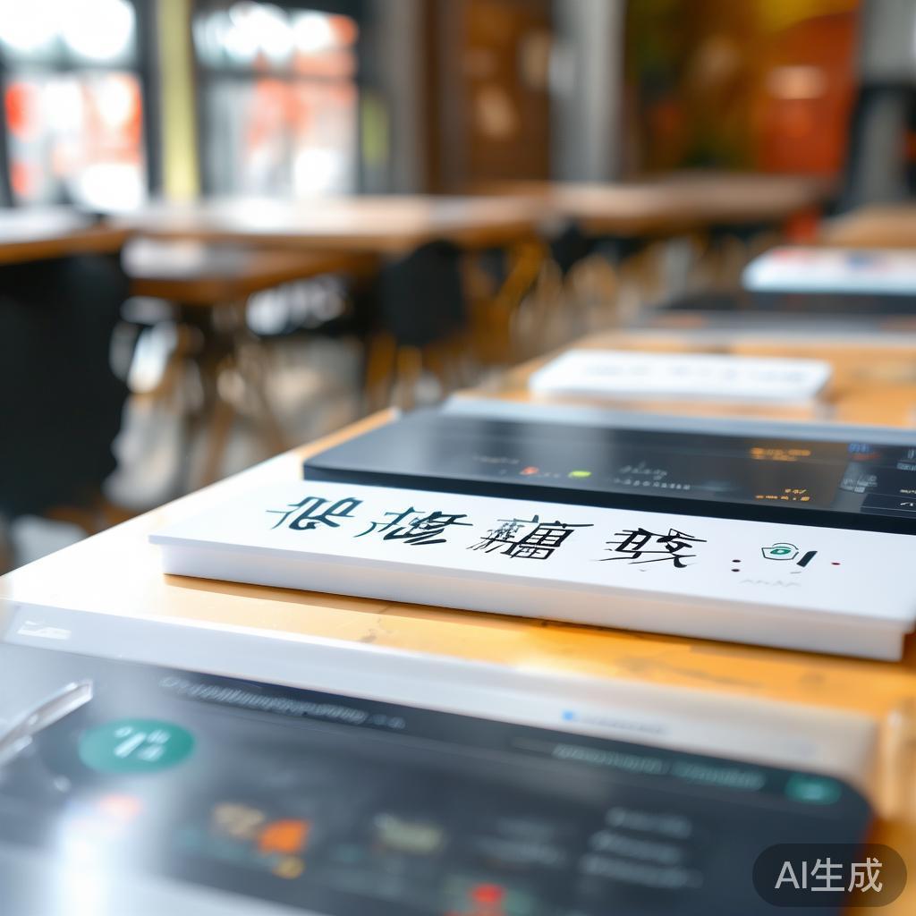 导航栏点击“招聘信息”或“加入我们”：在网站的首页