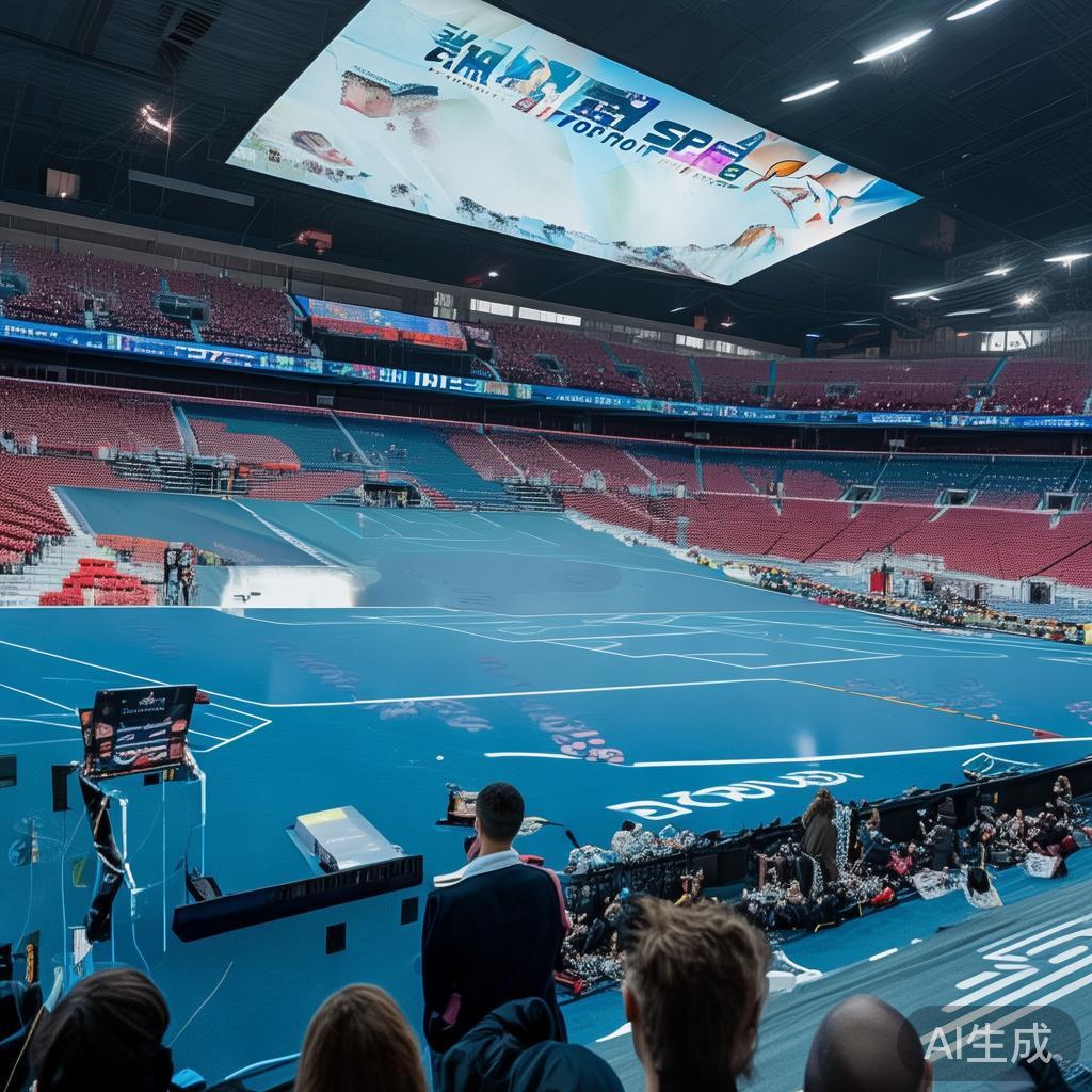 随着线上娱乐体育不断发展，越来越多的用户选择通过智