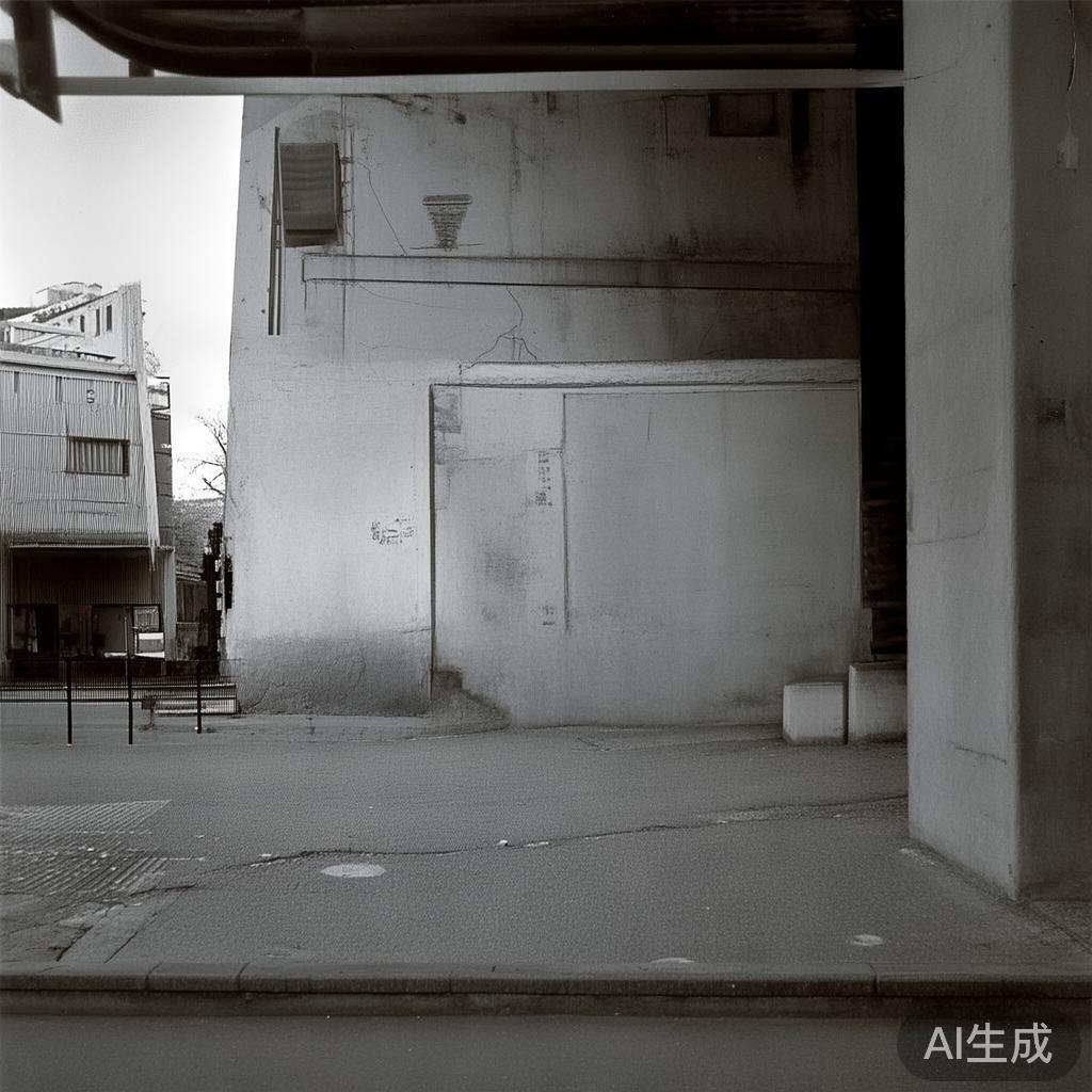 这支团队的最大特点在于其“专业引领、创新驱动”的教