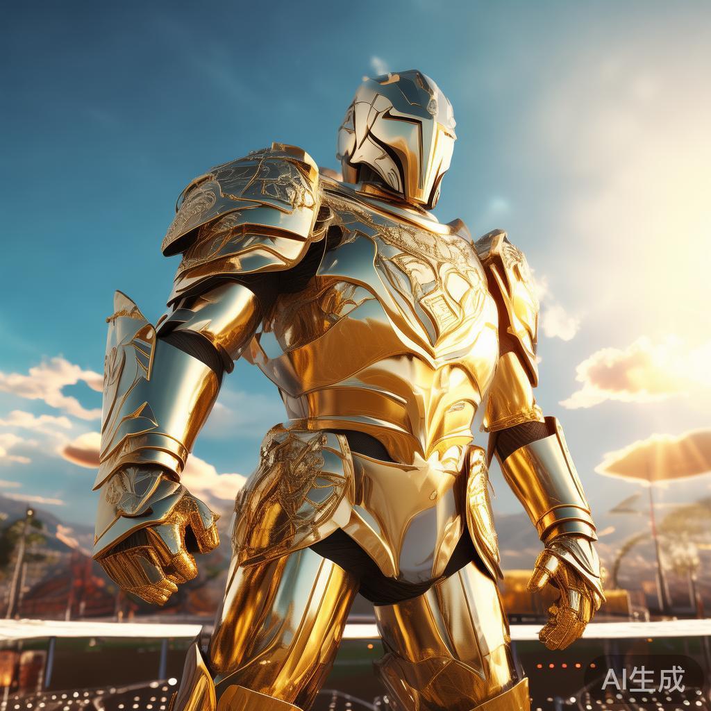 信誉是衡量一个体育平台综合实力的关键指标。一个平台