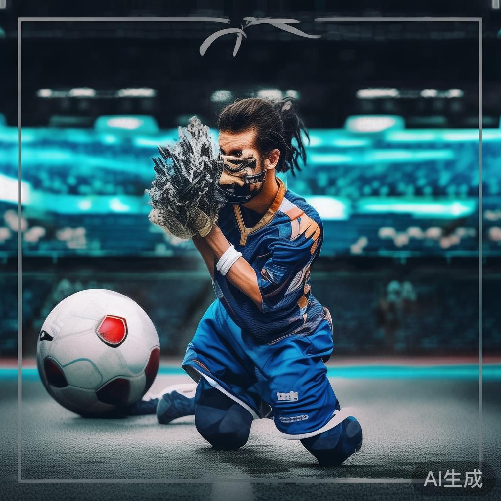 在当今数字化快速发展的时代中，体育爱好者和专业运动