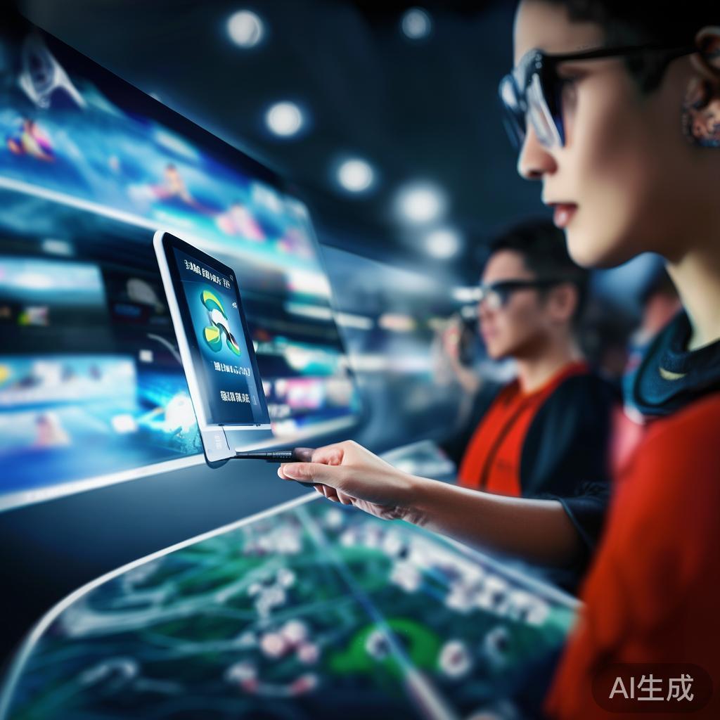 随着互联网的发展，众多体育平台不断涌现。对于用户来