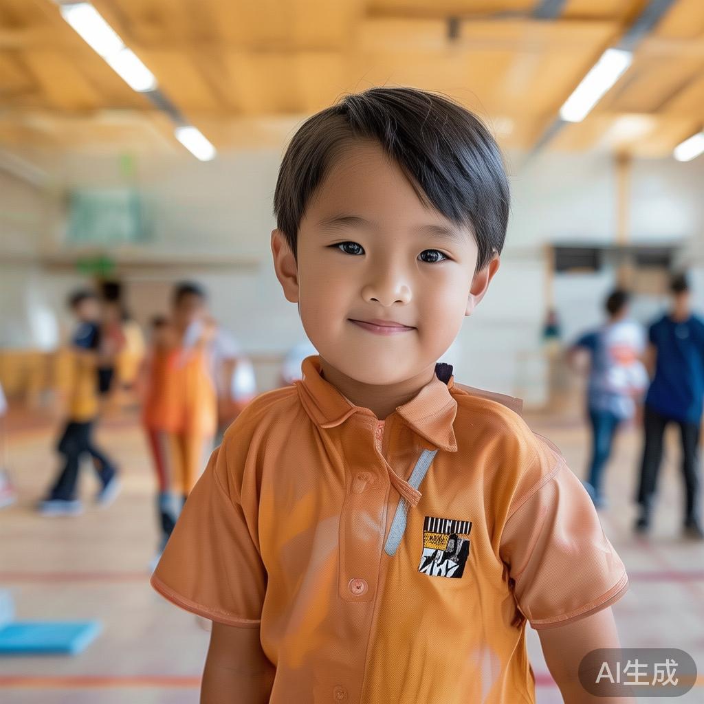 在当今教育体系不断发展的背景下，家长和学生都越来越