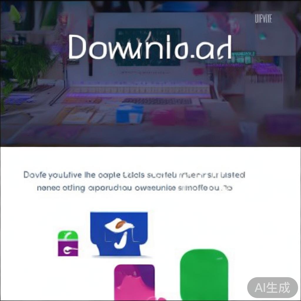 官方网站下载链接
官方主页通常会提供最新版本的下