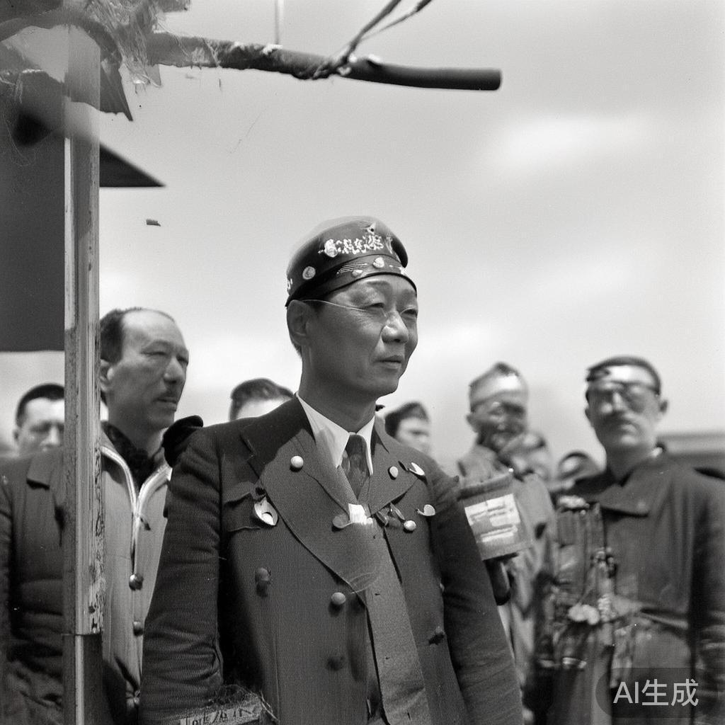 作为一款集丰富内容和高品质体验于一体的体育平台，智