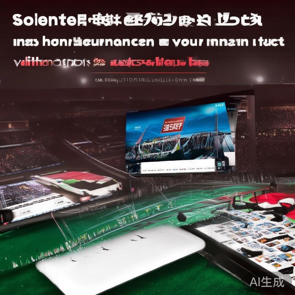 在当今数字化娱乐时代，越来越多的用户选择通过手机平